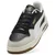 Puma Muške patike Shuffle Tech Og, 407348-02, Bež-crne