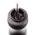 Paris Classic pepper grinder, 40 cm, Chocolate - Peugeot
