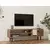Hanah Home TV komoda Avila