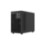 NJOY UPS Echo Pro 3000 2400W (UPOL-OL300EP-CG01B)