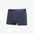 Bokserji adidas Trunk 2-Pack Heather Blue S