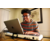 IK Multimedia iRig Keys I/O 49 / Midi Usb