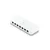 Ubiquiti usw-ultra layer 2, 8-port gbe poe switch ( USW-ULTRA )