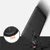 Futrola Carbon Shield TPU za Huawei P Smart Pro 2020 - Crna KP19345