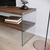 Hanah home TV Komoda Orah