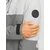 Jack & Jones Aiden Jakna 829961 Siva