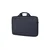 HP Torba za laptop Everyday Odyssey, 16, Tamnosiva