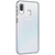 SPIGEN - Samsung Galaxy A40 Case Liquid Crystal Clear (618CS26245)