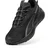 Puma Čevlji črna 46 EU Extend Lite Trail
