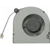 Acer ventilator DC 5V, 23.HGLN7.001