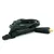 Rabljeno: IPOTOOLS ACDCTIG-200P - TIG varilni aparat AC DC