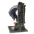 Figurica Alien - POP! - Xenomorph - Lebdeč - FK88655