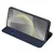 DUX DUCIS SKIN PRO futrola za SAMSUNG S24 FE plava