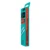 Kabl AVAX CB3308 / USB-C to USB-C / 60W / 1.5 m / Light Blue