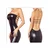 Body Pleasure Sexy Dress
