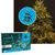 Novogodišnje LED 1-2 glow compact za jelke180cm