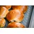Non-stick baking tray, carbon steel, 40 x 27 cm - MasterClass