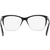Oakley Alias Naočare OX 8155 08