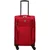 Suissewin Kofer, 61cm, Crveni