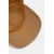 Kapa s ščitnikom Fjällräven Singi Vidda Cap Buckwheat Brown  S/M