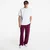 Majice Nike Energy T-Shirt White S