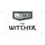 Društvena igra - Unmatched - The Witcher - Steel And Silverl - ENG