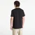 Majice OBEY Boston Billboard Black XL