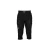 Keepersport golmanski donji deo 3/4