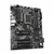 slomart Matična plošča Gigabyte B760 DS3H DDR4 (ATX)