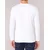 Levis LS ORIGINAL HM TEE Bela