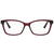 Pierre Cardin P.C. 8527 C9A