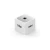 Apple Desktop računar Mac mini, M4, 10-core CPU, 10-core GPU, 16GB, 512GB SSD (MU9E3D/A)