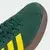 Adidas Muške patike Vl Court 3.0, Zelene