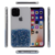 Maska Glint za Huawei Y5 (2019)/Honor 8S zlatna