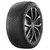 Michelin CrossClimate 2 SUV ( 235/45 R20 100H XL EV Suitable, VOL )