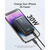 Anker PowerCore 533 10K mAh 30W powerbank