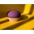 Lola games Stimulator klitorisa Blueberry Cupcake