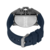 POLICE PEWGQ2203604