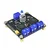 Modul za invertovanje polariteta napona, TPS5450 12v