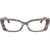 Jimmy Choo Naočare JC 3018B 5056
