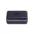 JBL bežične bubice Endurance PEAK (Crna/Siva)  Bubice, 16Hz - 22KHz, Bluetooth, Crna/siva