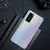 Maska Nillkin Nature za Huawei P40, Siva
