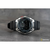 Casio collection muški sat ( AE-2000W-1B )