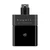 BUGATTI Muška toaletna voda Performance intense black EDT 100ml