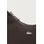 Lacoste crossbody torbica ženska