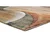 Preproga 120x170 cm Libet – Universal