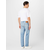 LEVIS Kavbojke, modra