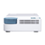 Qnap Switch QSW-M408-2C