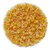 shumee Kandirane kocke PomaraNČNE LUPINE - 100 g