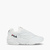 Fila V94M Low 1010571 1FG